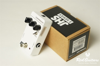 3 Series COMPRESSOR